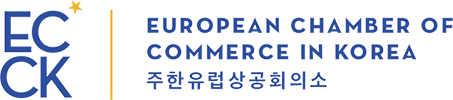 European Chamber of Commerce in Korea