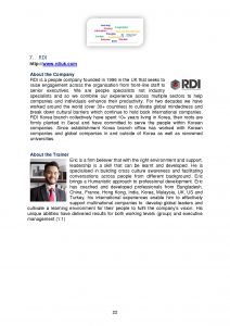 ECCK Academy_RDI_Strengthscope Assessment (Seoul)_1