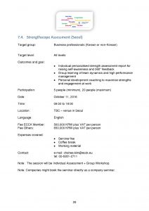 ECCK Academy_RDI_Strengthscope Assessment (Seoul)_2