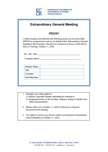 Extraordinary General Meeting_October 11_3