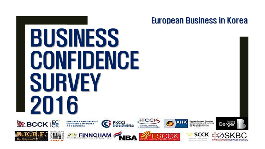 Business confidence survey Image_web3333