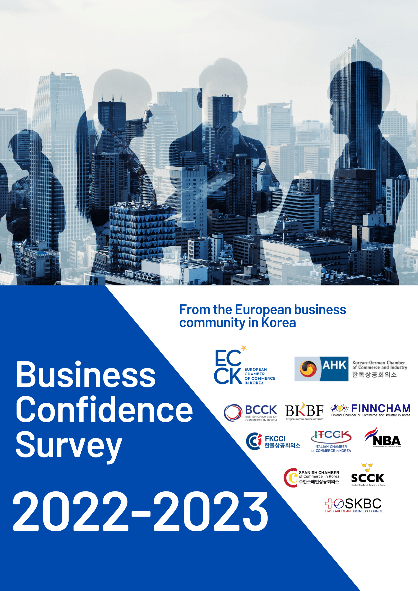 Category: Business Confidence Survey - European Chamber Of Commerce In ...